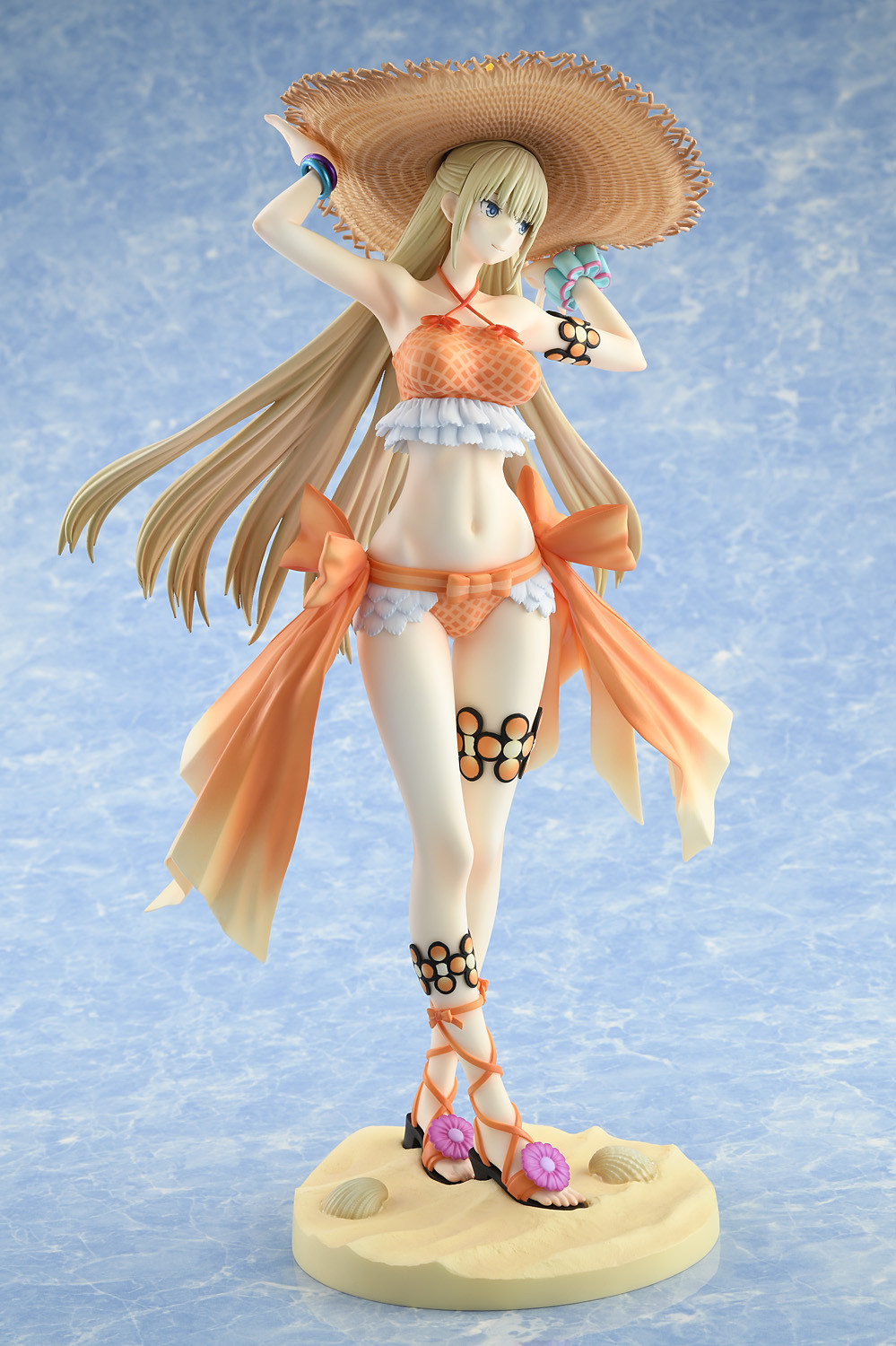 Imagem Senjou no Valkyria 4: Eastern Front - Riley Miller