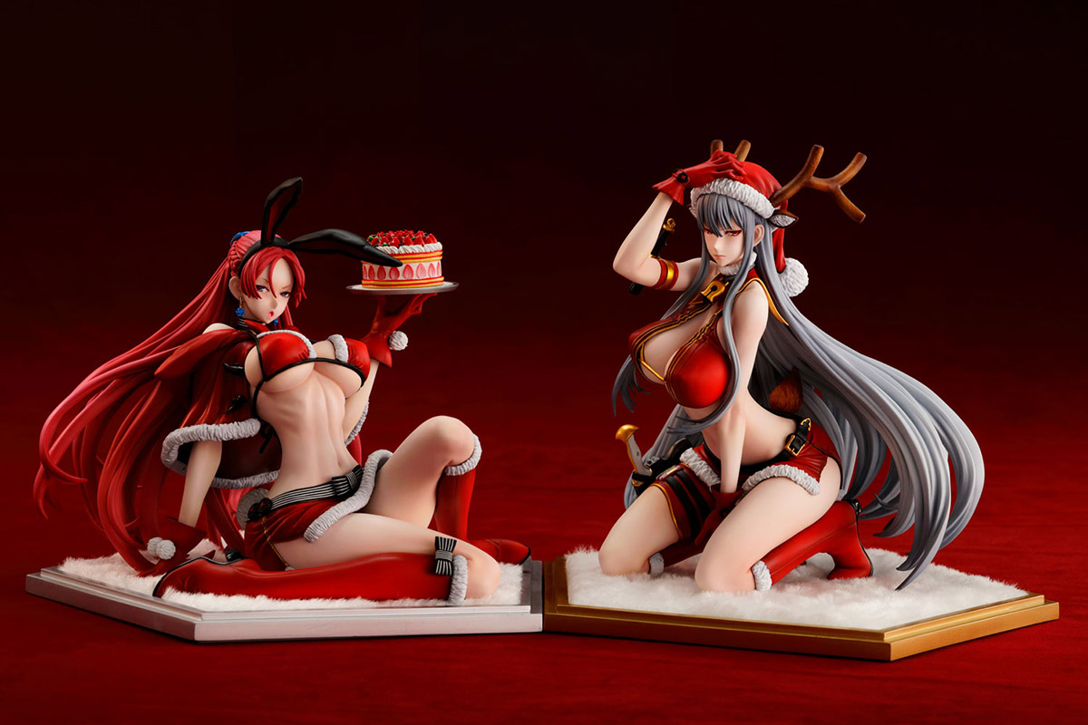 Imagem Senjou no Valkyria Duel - Selvaria Bles