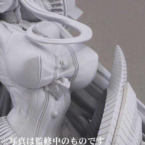Imagem Senjou no Valkyria: Gallian Chronicles - Selvaria Bles