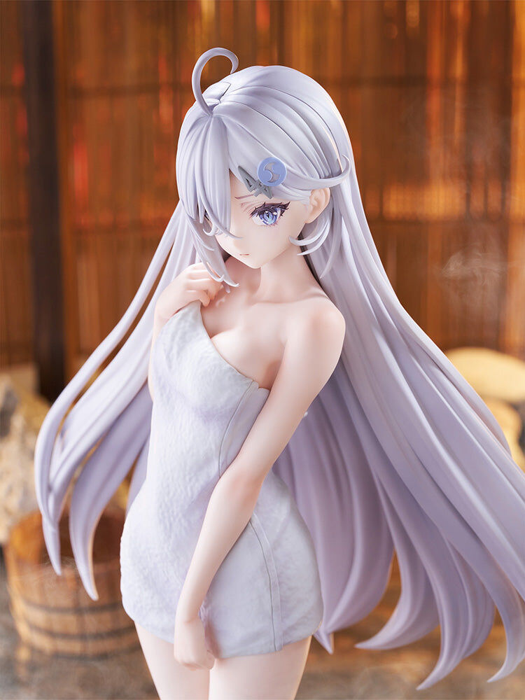 Imagem Shibou Yuugi de Meshi wo Kuu. - Sorimachi Yuki