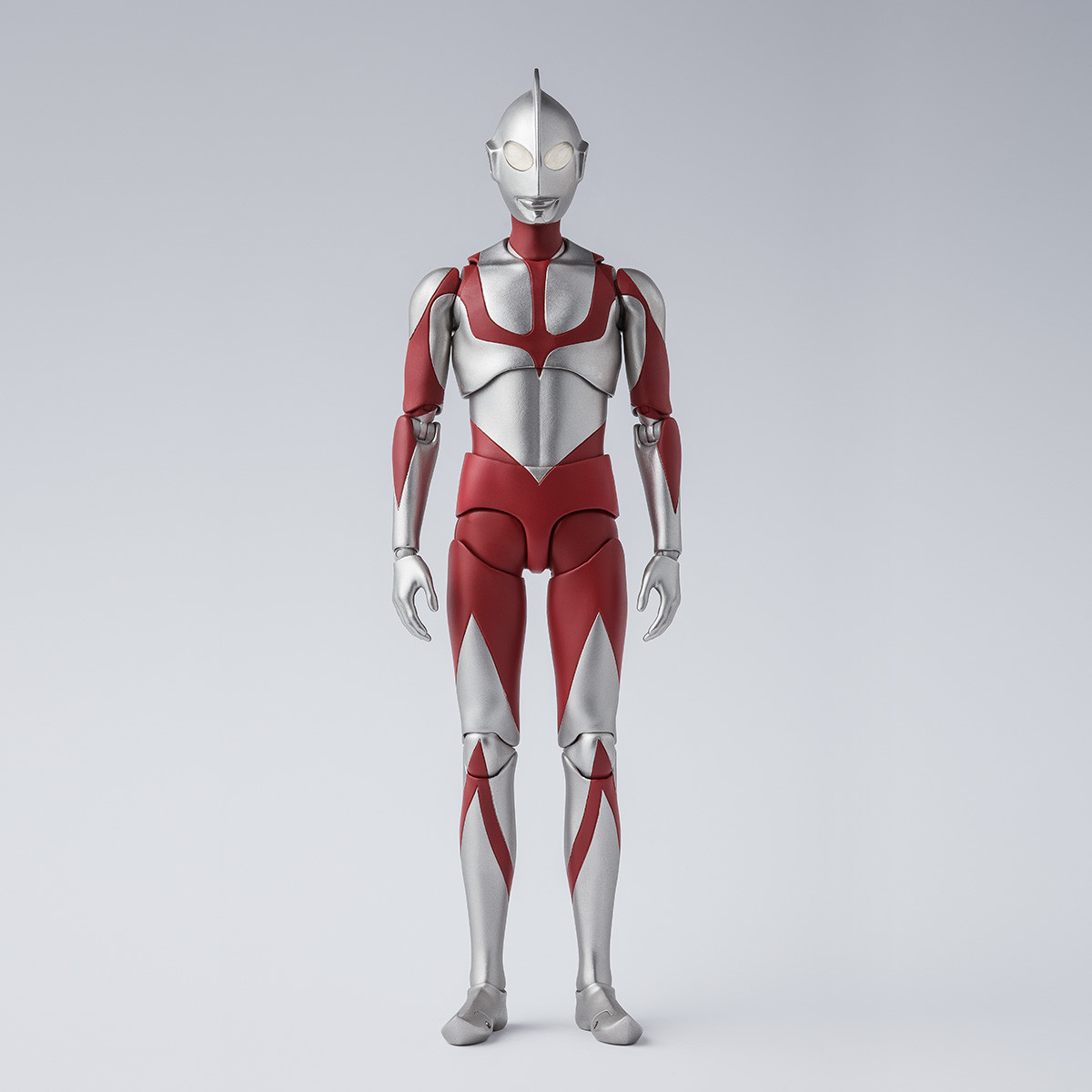 Imagem Shin Ultraman - Ultraman