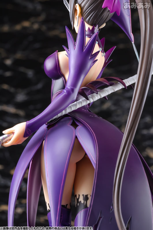 Imagem Shining Ark - Sakuya