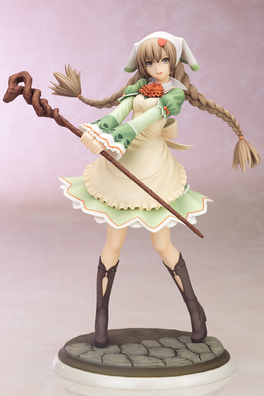 Imagem Shining Blade - Amil Manaflare