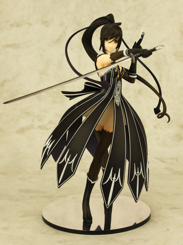 Imagem Shining Blade - Sakuya