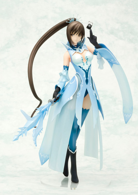 Imagem Shining Blade - Sakuya