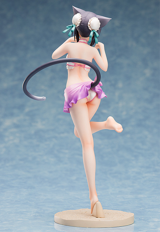 Imagem Shining Blade - Xiao Mei