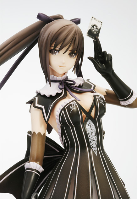 Imagem Shining Hearts - Maxima Enfield