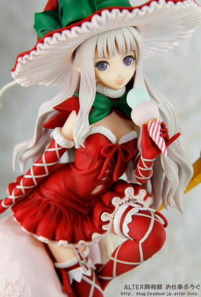 Imagem Shining Hearts - Melty de Granite