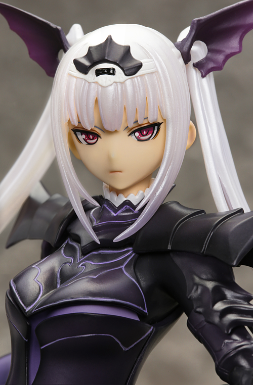 Imagem Shining Resonance - Excela Noa Aura