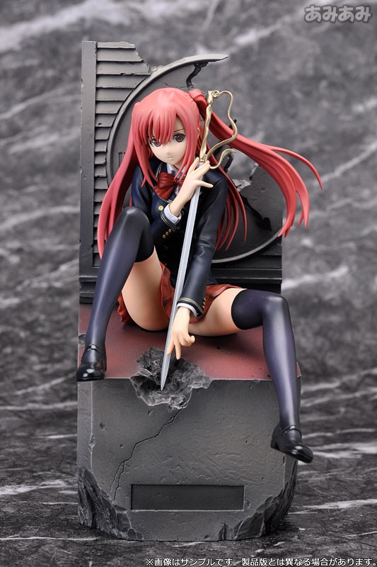 Imagem Shining Wind - Seena Kanon