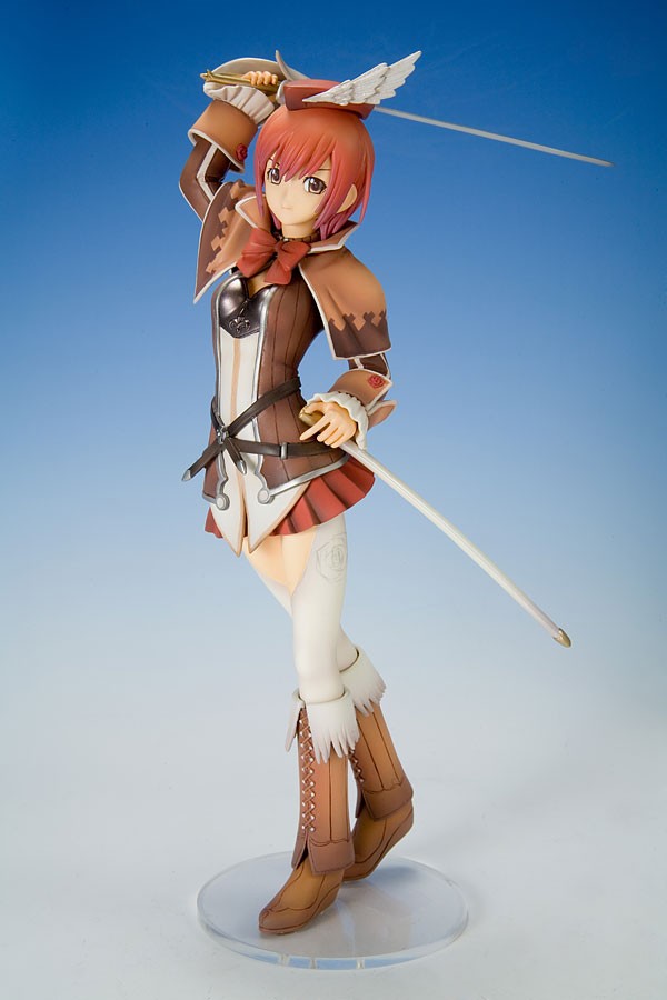 Imagem Shining Wind - Seena Kanon