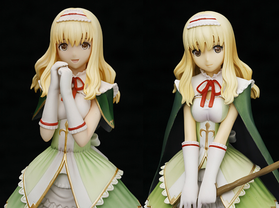 Imagem Shining Wind X - Elmina Rhoderia