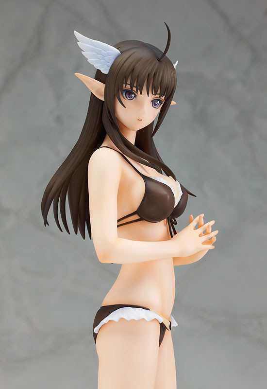 Imagem Shining Wind - Xecty Ein