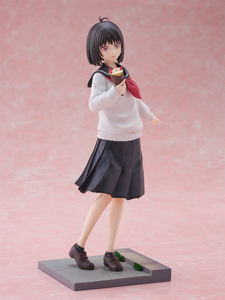 Imagem Shoushimin Series - Osanai Yuki