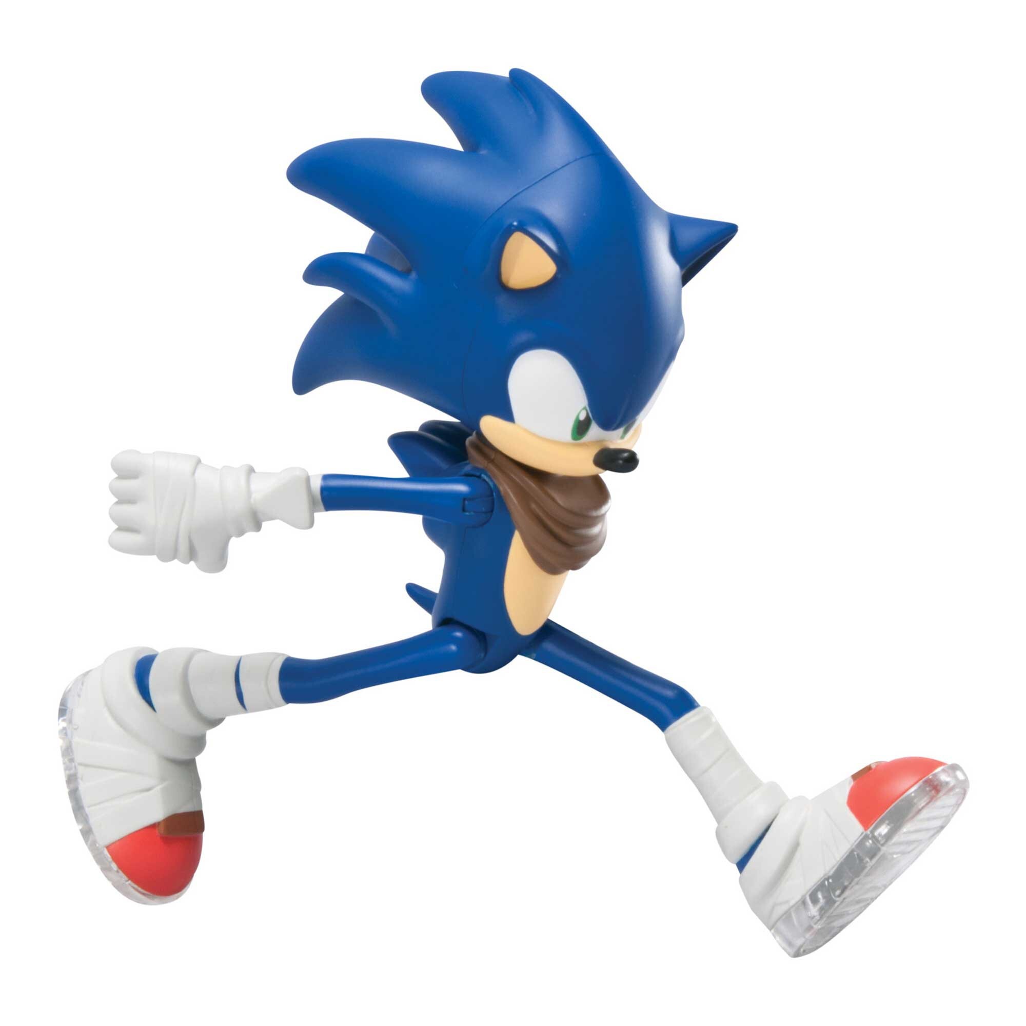 Imagem Sonic Boom - Sonic the Hedgehog