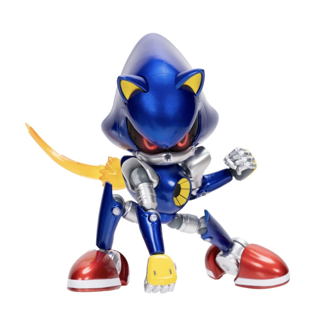Imagem Sonic Generations - Sonic the Hedgehog