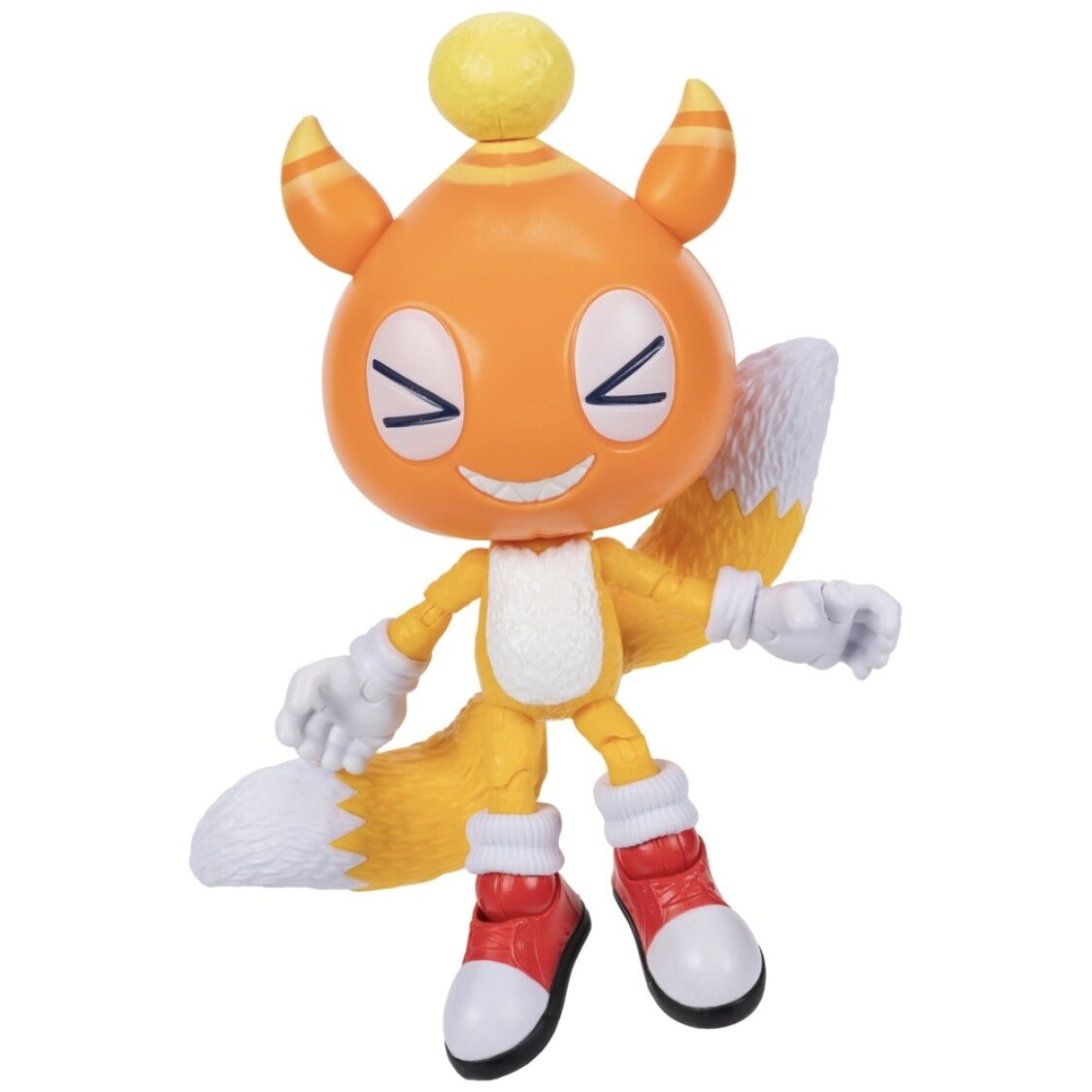 Imagem Sonic the Hedgehog 3 - Chao