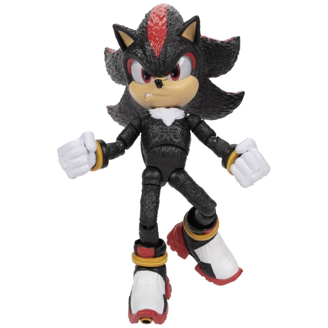 Imagem Sonic the Hedgehog 3 - Shadow the Hedgehog