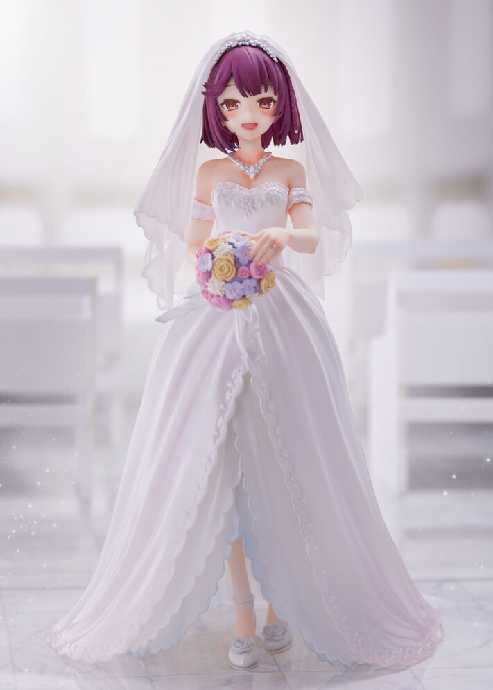 Imagem Sophie no Atelier 2 ~Fushigi na Yume no Renkinjutsushi~ - Sophie Neuenmuller