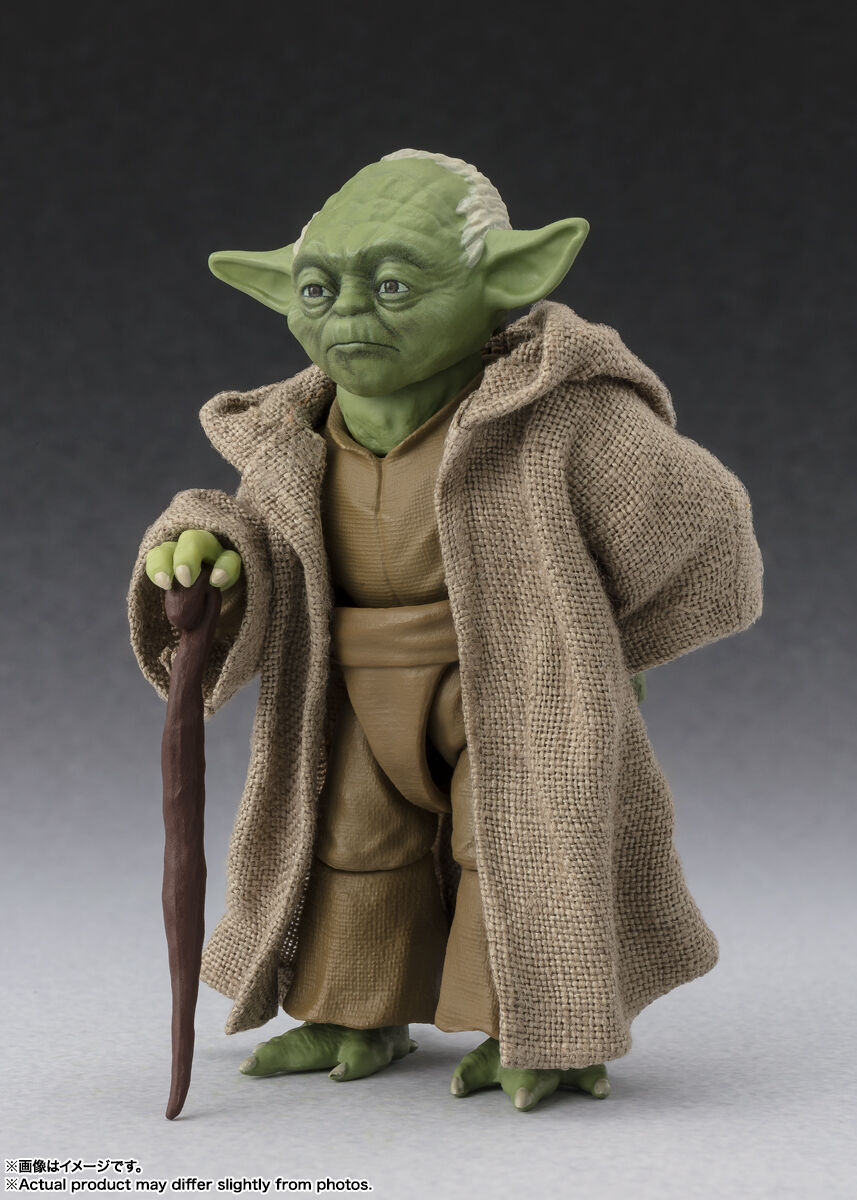 Imagem Star Wars - Star Wars: Episode III – Revenge of the Sith