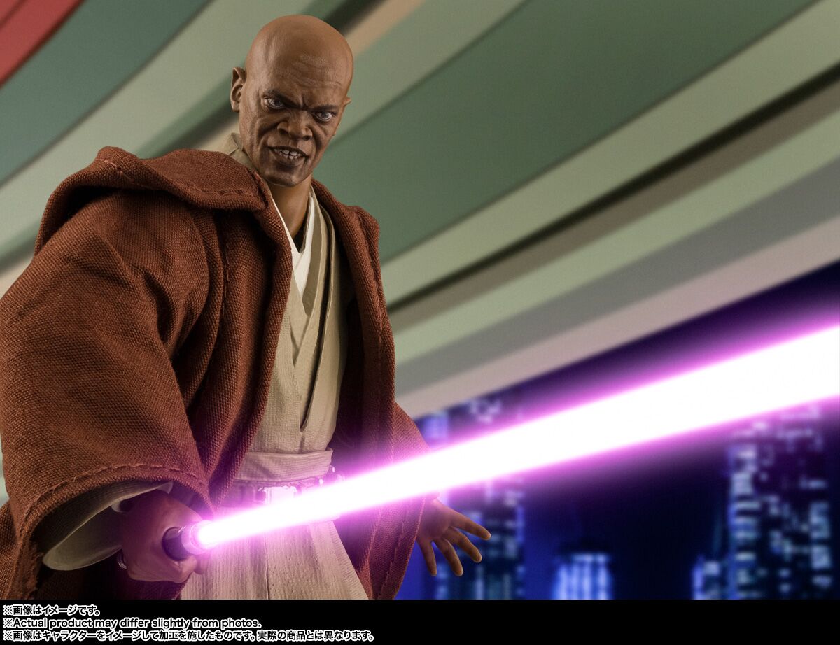 Imagem Star Wars - Star Wars: Episode III – Revenge of the Sith