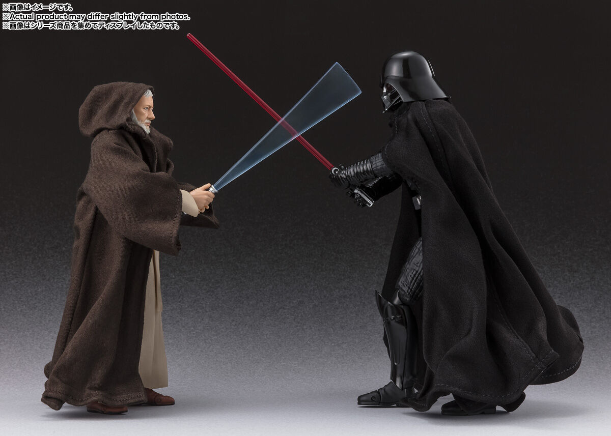 Imagem Star Wars - Star Wars: Episode IV – A New Hope
