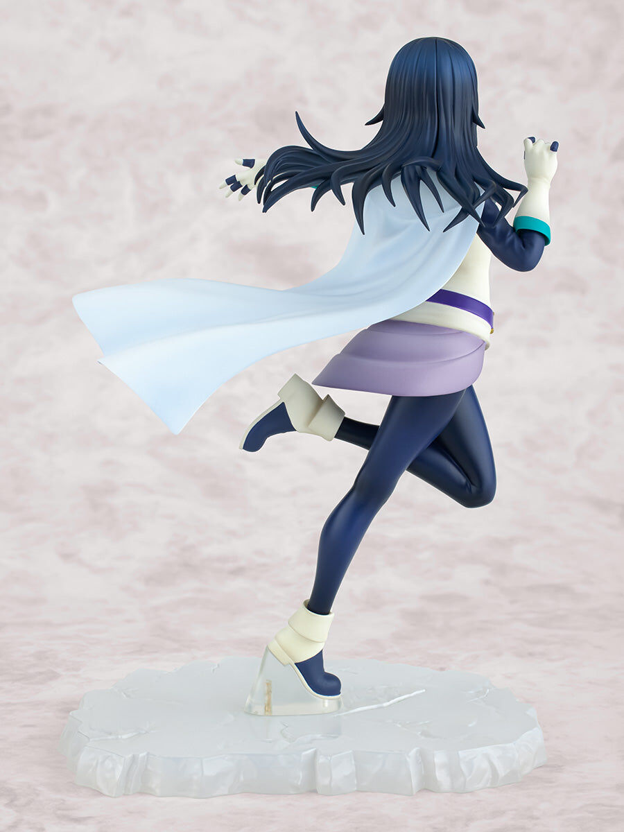 Imagem Tensei Shitara Slime Datta Ken - Izawa Shizue