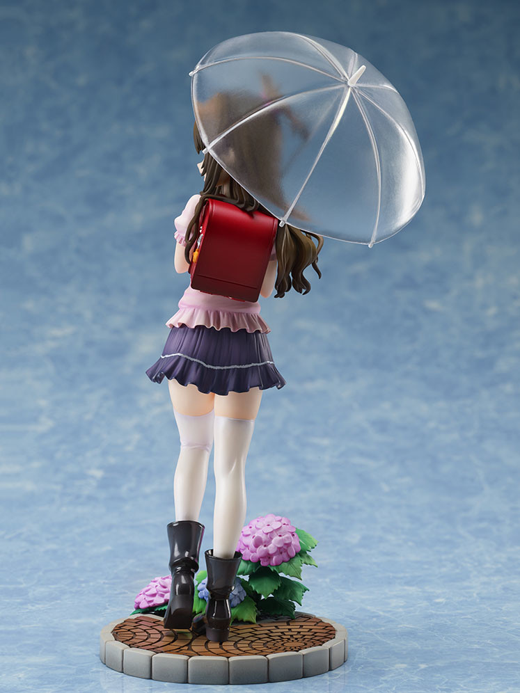 Imagem To LOVEru Darkness - Yuuki Mikan