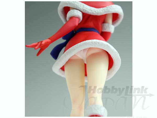Imagem To LOVEru - Sairenji Haruna