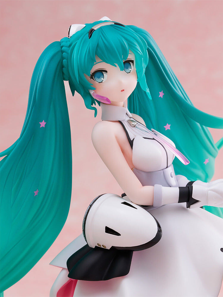 Imagem Vocaloid - Hatsune Miku