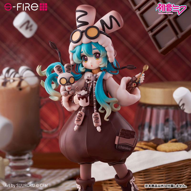 Imagem Vocaloid - Hatsune Miku