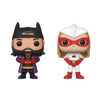 Imagem do 2 Pack - Bluntman & Chronic 2 0.00