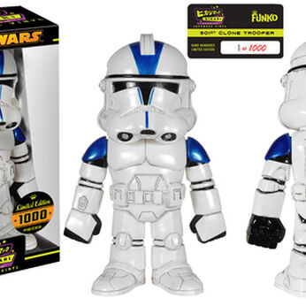Imagem do 501st Clone Trooper Hikari 0 0.00