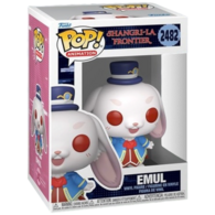 Emul 2482 3.75