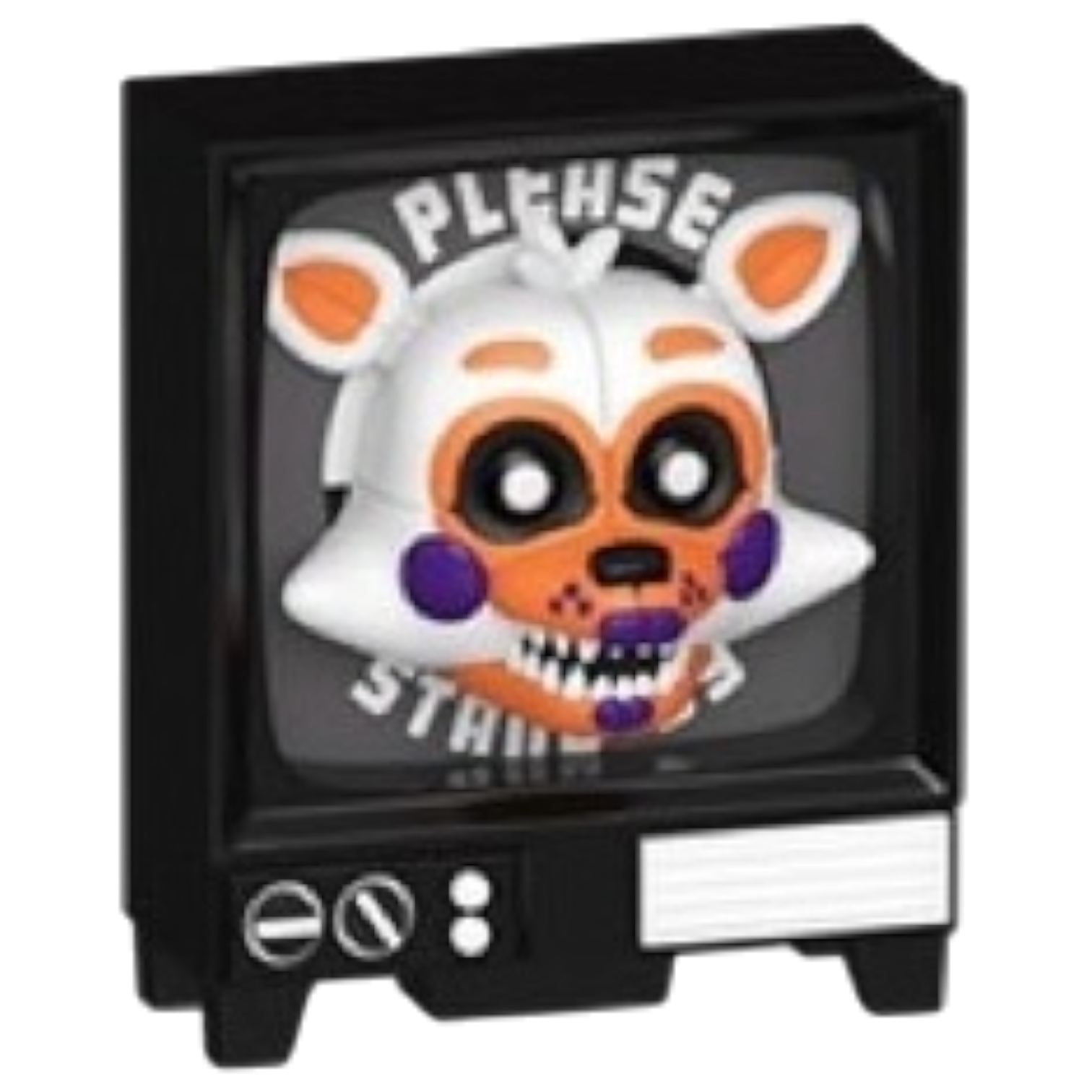 Lolbit 0 2.00