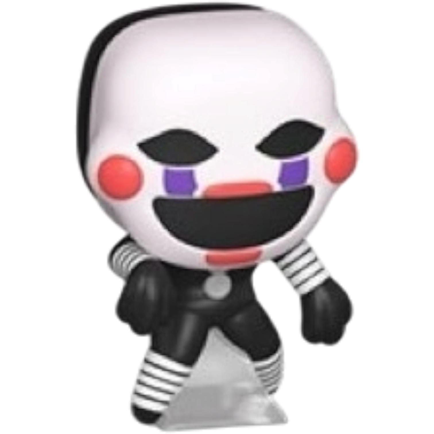 Marionette 0 2.00
