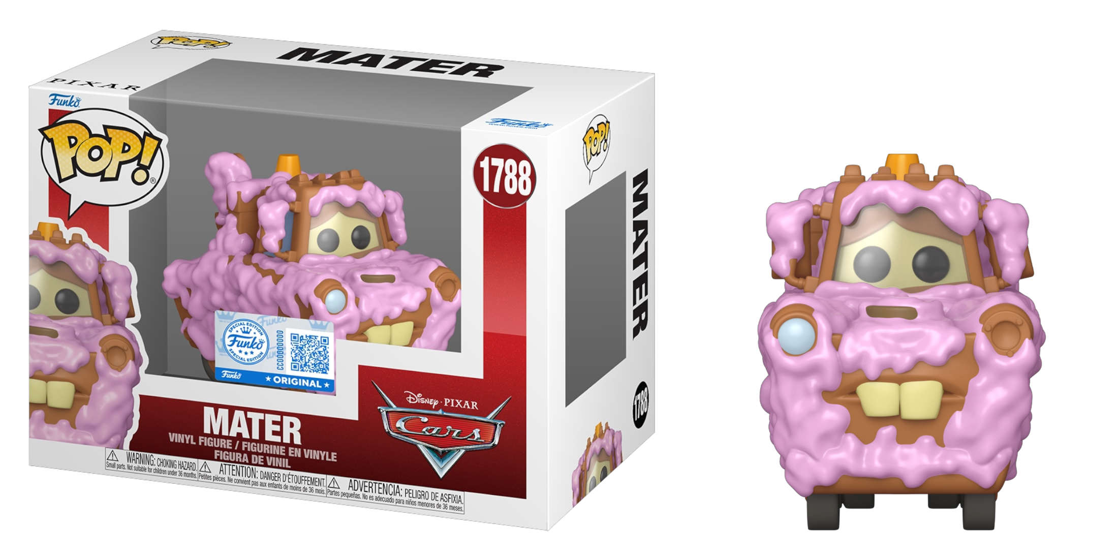 Imagem do Mater 1788 3.75