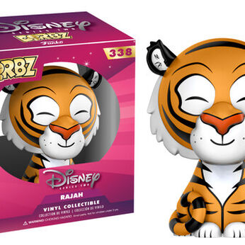 Imagem do Aladdin - Rajah 338 0.00