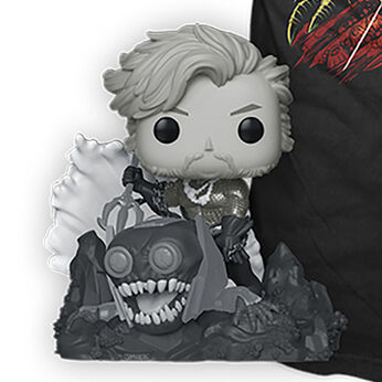 Imagem do Aquaman (Jim Lee Deluxe) (Black and White) 254 0.00
