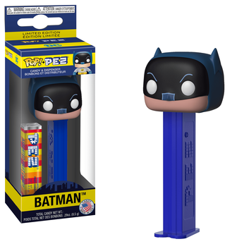 Imagem do Batman 1966 TV - Batman w/chase 0 0.00
