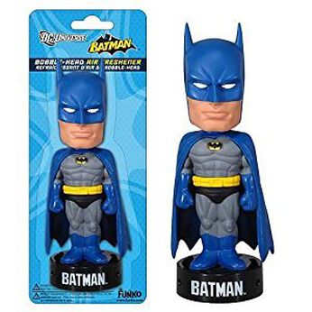 Imagem do Batman Bobble Breeze 0 0.00
