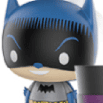 Imagem do Pint Size Heroes: DC Harley Quinn (Arkham Knight) 0 0.00