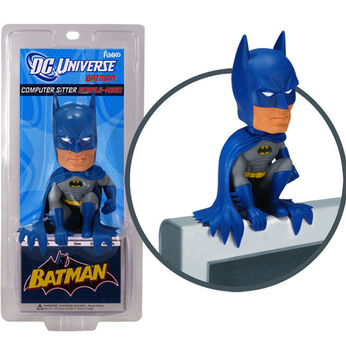 Imagem do Batman Computer Sitter 0 0.00