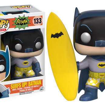 Imagem do Batman (Surf) 133 0.00
