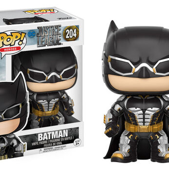 Imagem do Batman (Tactical) 204 0.00