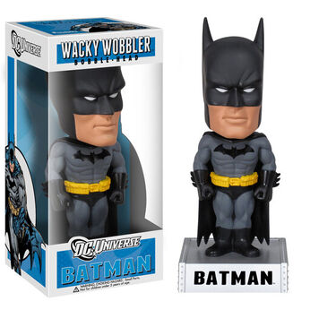 Imagem do Batman WW 0 0.00