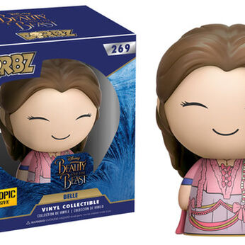 Imagem do B&B - Belle (Garderobe) 269 0.00