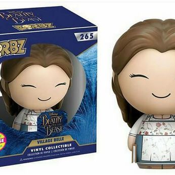 Imagem do B&B - Belle (Village) w/ Chase 265 0.00