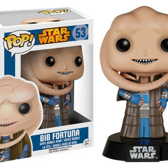 Imagem do Bib Fortuna 53 0.00