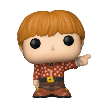 Imagem do Bitty Pop! Jin (Dynamite) 0 0.00